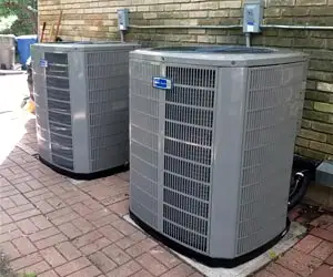 Michael's Comfort Conditioning offers Garland TX top notch customer service and excellent AC repair, HVAC service on all makes and models.